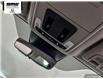 2025 Honda Pilot Touring (Stk: 25H471) in Chilliwack - Image 30 of 34