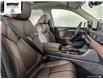 2025 Honda Pilot Touring (Stk: 25H471) in Chilliwack - Image 31 of 34