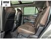 2025 Honda Pilot Touring (Stk: 25H471) in Chilliwack - Image 32 of 34