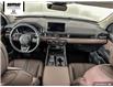 2025 Honda Pilot Touring (Stk: 25H471) in Chilliwack - Image 33 of 34