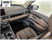 2025 Honda Pilot Touring (Stk: 25H471) in Chilliwack - Image 34 of 34