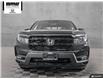 2025 Honda Ridgeline Black Edition (Stk: 25H475) in Chilliwack - Image 2 of 27
