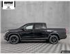 2025 Honda Ridgeline Black Edition (Stk: 25H475) in Chilliwack - Image 3 of 27