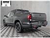 2025 Honda Ridgeline Black Edition (Stk: 25H475) in Chilliwack - Image 4 of 27