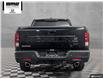 2025 Honda Ridgeline Black Edition (Stk: 25H475) in Chilliwack - Image 5 of 27