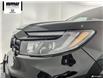 2025 Honda Ridgeline Black Edition (Stk: 25H475) in Chilliwack - Image 9 of 27