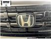 2025 Honda Ridgeline Black Edition (Stk: 25H475) in Chilliwack - Image 10 of 27