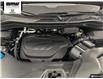 2025 Honda Ridgeline Black Edition (Stk: 25H475) in Chilliwack - Image 11 of 27