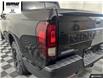 2025 Honda Ridgeline Black Edition (Stk: 25H475) in Chilliwack - Image 12 of 27