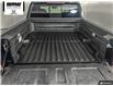 2025 Honda Ridgeline Black Edition (Stk: 25H475) in Chilliwack - Image 14 of 27