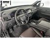 2025 Honda Ridgeline Black Edition (Stk: 25H475) in Chilliwack - Image 15 of 27