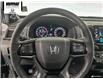 2025 Honda Ridgeline Black Edition (Stk: 25H475) in Chilliwack - Image 16 of 27