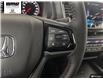 2025 Honda Ridgeline Black Edition (Stk: 25H475) in Chilliwack - Image 18 of 27