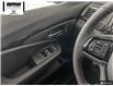 2025 Honda Ridgeline Black Edition (Stk: 25H475) in Chilliwack - Image 19 of 27