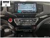 2025 Honda Ridgeline Black Edition (Stk: 25H475) in Chilliwack - Image 21 of 27