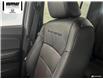 2025 Honda Ridgeline Black Edition (Stk: 25H475) in Chilliwack - Image 22 of 27