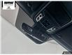 2025 Honda Ridgeline Black Edition (Stk: 25H475) in Chilliwack - Image 23 of 27