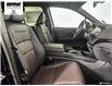 2025 Honda Ridgeline Black Edition (Stk: 25H475) in Chilliwack - Image 24 of 27