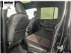 2025 Honda Ridgeline Black Edition (Stk: 25H475) in Chilliwack - Image 25 of 27