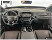 2025 Honda Ridgeline Black Edition (Stk: 25H475) in Chilliwack - Image 26 of 27