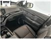 2025 Honda Ridgeline Black Edition (Stk: 25H475) in Chilliwack - Image 27 of 27