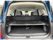2025 Ford Bronco Sport Badlands (Stk: 25S823) in CRESTON - Image 7 of 24