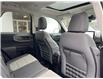 2025 Ford Bronco Sport Badlands (Stk: 25S823) in CRESTON - Image 12 of 24