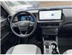 2025 Ford Bronco Sport Badlands (Stk: 25S823) in CRESTON - Image 13 of 24