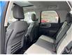 2025 Ford Bronco Sport Badlands (Stk: 25S823) in CRESTON - Image 14 of 24