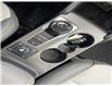 2025 Ford Bronco Sport Badlands (Stk: 25S823) in CRESTON - Image 20 of 24