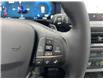 2025 Ford Bronco Sport Badlands (Stk: 25S823) in CRESTON - Image 21 of 24