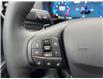 2025 Ford Bronco Sport Badlands (Stk: 25S823) in CRESTON - Image 22 of 24
