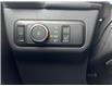 2025 Ford Bronco Sport Badlands (Stk: 25S823) in CRESTON - Image 23 of 24