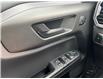 2025 Ford Bronco Sport Badlands (Stk: 25S823) in CRESTON - Image 24 of 24