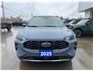 2025 Ford Escape ST-Line Select (Stk: 25S825) in CRESTON - Image 2 of 24