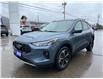 2025 Ford Escape ST-Line Select (Stk: 25S825) in CRESTON - Image 3 of 24