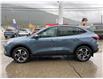 2025 Ford Escape ST-Line Select (Stk: 25S825) in CRESTON - Image 4 of 24