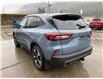2025 Ford Escape ST-Line Select (Stk: 25S825) in CRESTON - Image 5 of 24