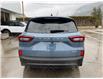2025 Ford Escape ST-Line Select (Stk: 25S825) in CRESTON - Image 6 of 24