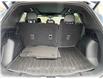 2025 Ford Escape ST-Line Select (Stk: 25S825) in CRESTON - Image 7 of 24