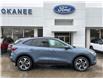 2025 Ford Escape ST-Line Select (Stk: 25S825) in CRESTON - Image 9 of 24