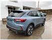 2025 Ford Escape ST-Line Select (Stk: 25S825) in CRESTON - Image 8 of 24