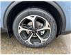 2025 Ford Escape ST-Line Select (Stk: 25S825) in CRESTON - Image 10 of 24