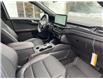 2025 Ford Escape ST-Line Select (Stk: 25S825) in CRESTON - Image 11 of 24