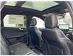 2025 Ford Escape ST-Line Select (Stk: 25S825) in CRESTON - Image 12 of 24