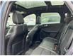 2025 Ford Escape ST-Line Select (Stk: 25S825) in CRESTON - Image 13 of 24