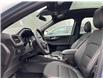2025 Ford Escape ST-Line Select (Stk: 25S825) in CRESTON - Image 14 of 24