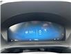 2025 Ford Escape ST-Line Select (Stk: 25S825) in CRESTON - Image 15 of 24