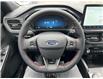 2025 Ford Escape ST-Line Select (Stk: 25S825) in CRESTON - Image 16 of 24