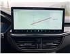 2025 Ford Escape ST-Line Select (Stk: 25S825) in CRESTON - Image 17 of 24